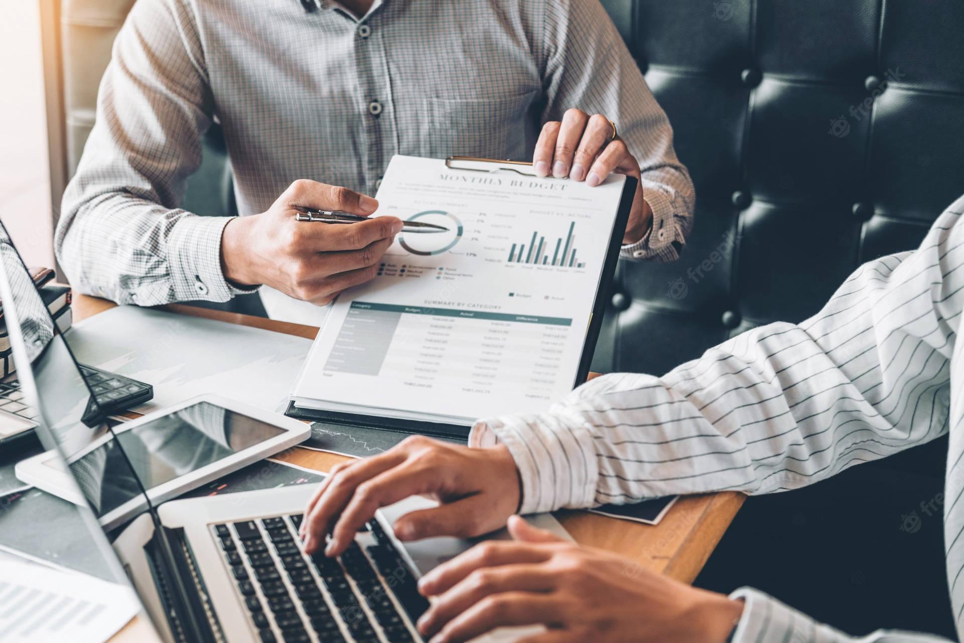 Banking Risk & Compliance Solutions